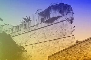 ORAN 02430